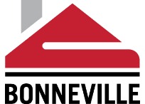 Les Industries Bonneville Les Industries Bonneville